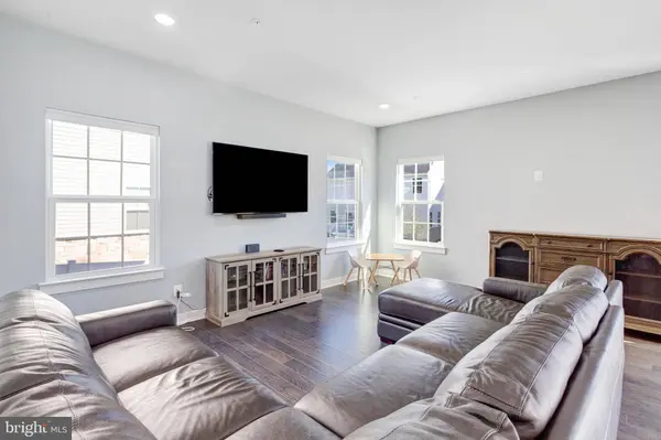 7509 MINT SPRINGS CT, Manassas, VA 20109