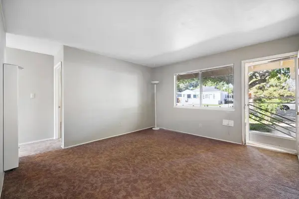 1219 57th ST, Sacramento, CA 95819