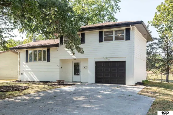 3624 S 91 Street, Omaha, NE 68124