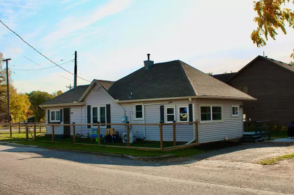 540 Main ST, Foley, MN 56329