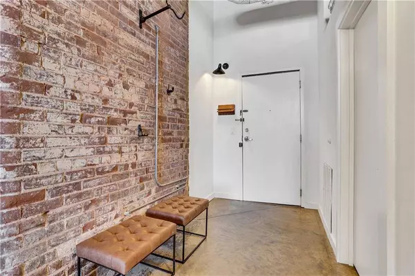 170 Boulevard SE #H324, Atlanta, GA 30312