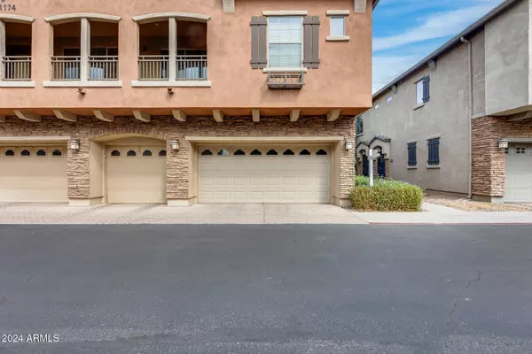 1350 S GREENFIELD Road #1174, Mesa, AZ 85206