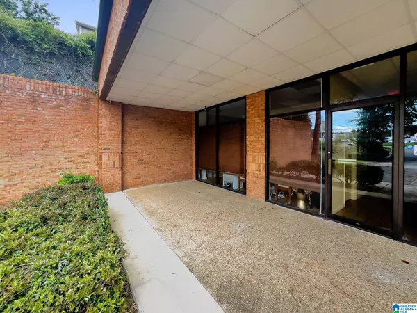 1301 CENTER POINT PARKWAY, Birmingham, AL 35215