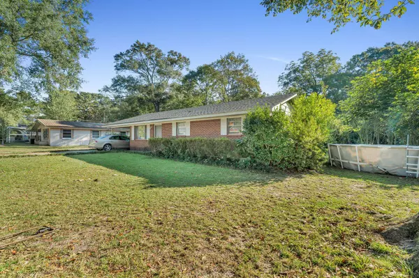 504 Main St., Purvis, MS 39475