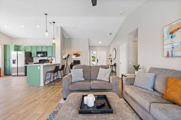 78830 Bayberry LN, La Quinta, CA 92253