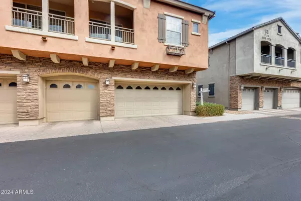 1350 S GREENFIELD Road #1174, Mesa, AZ 85206