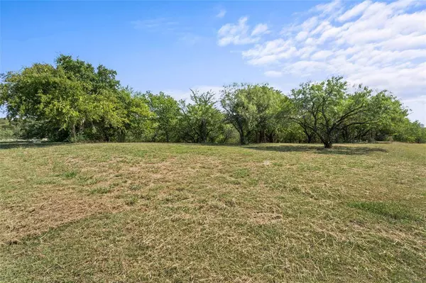 2542 Town View Drive, Cedar Hill, TX 75104