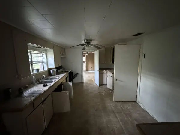 805 Magnolia St., Lumberton, MS 39455