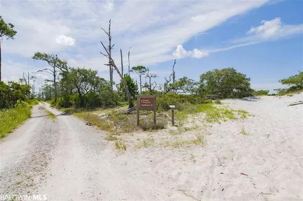 12480 Pine Beach Road, Gulf Shores, AL 36542