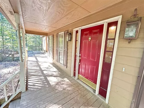 1432 TOWNE HARBOR LN, Woodstock, GA 30189