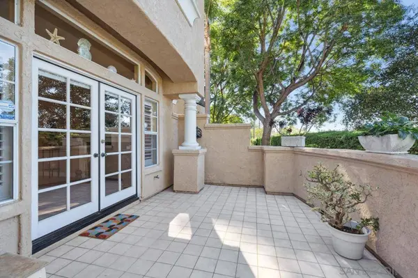 11340 Portobelo #5, San Diego, CA 92124