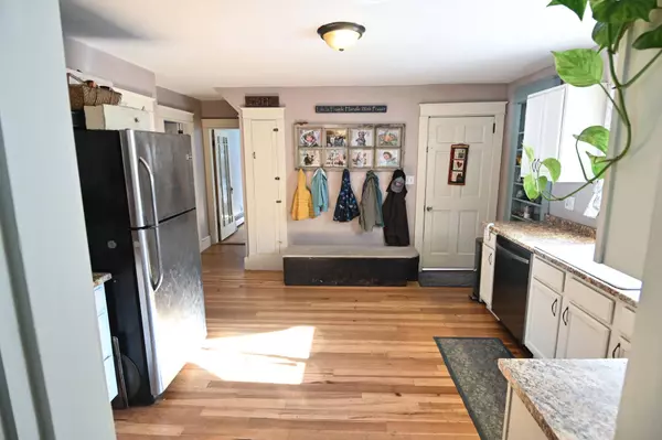 125 West ST, Biddeford, ME 04005