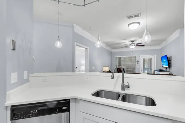 1808 Basildon Rd #1808, Mount Pleasant, SC 29466