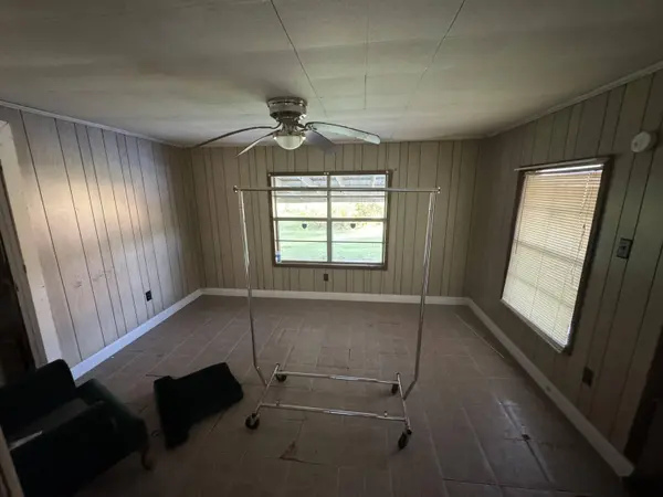 805 Magnolia St., Lumberton, MS 39455