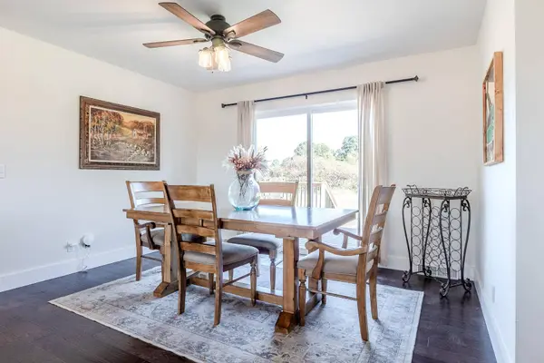 17340 Peach Ridge NW Avenue, Kent City, MI 49330