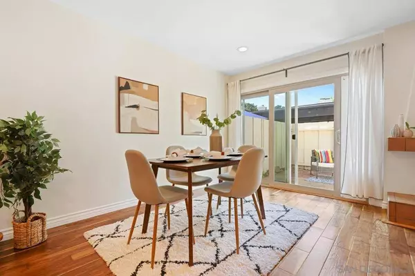 3228 Loma Riviera Dr, San Diego, CA 92110