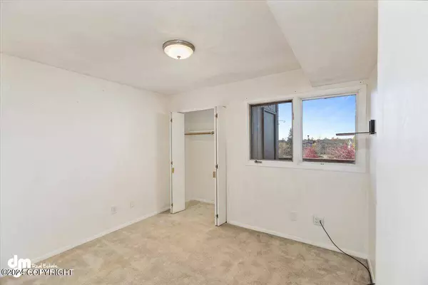 2200 Sentry DR #A15, Anchorage, AK 99507