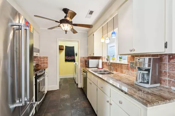 1139 Daffodil Ln, Mount Pleasant, SC 29464