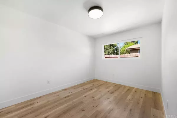 9246 Massot AVE, Santee, CA 92071