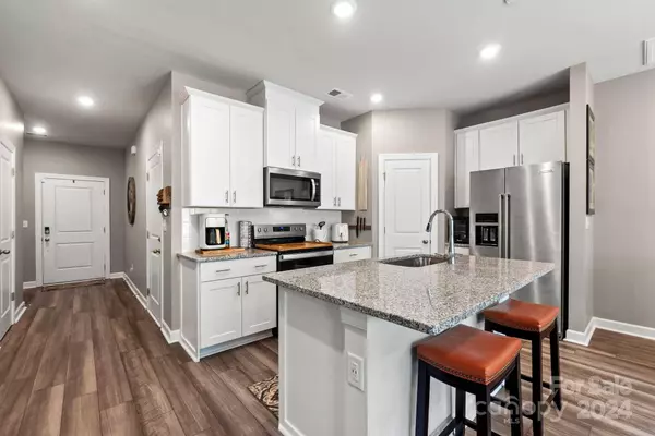 478 Tayberry LN, Fort Mill, SC 29715
