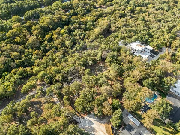 2056 Edelle Court, Southlake, TX 76092