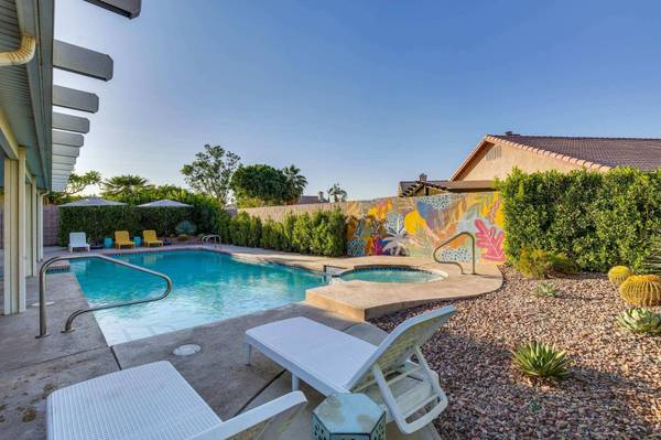 78830 Bayberry LN, La Quinta, CA 92253