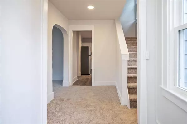 191 Michigan ST, Rochester, NY 14606