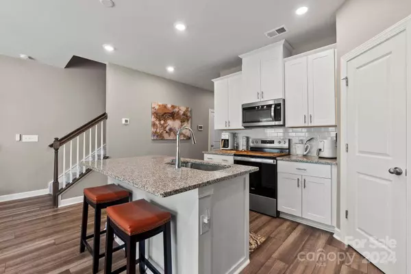 478 Tayberry LN, Fort Mill, SC 29715