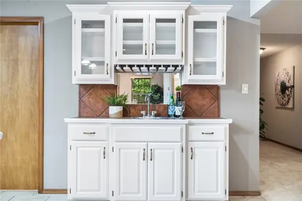 20343 Holiday Rd, Springdale, AR 72764