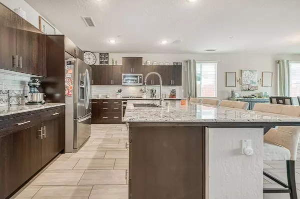 4098 Buckingham, Clovis, CA 93619