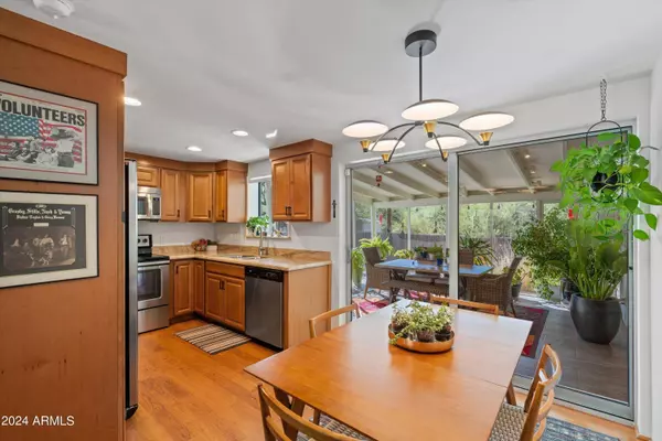 5949 E EGRET Street, Cave Creek, AZ 85331