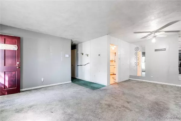 4060 Norborne RD, Richmond, VA 23234