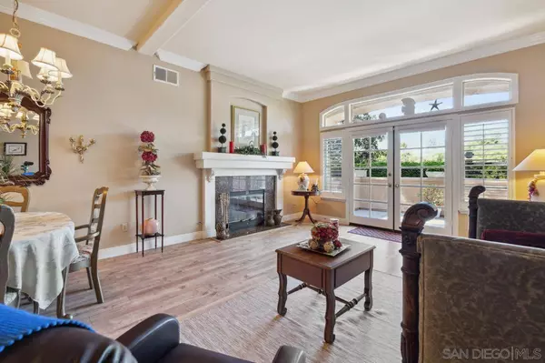 11340 Portobelo #5, San Diego, CA 92124