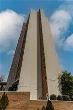 215 PIEDMONT AVE NE #1507, Atlanta, GA 30308