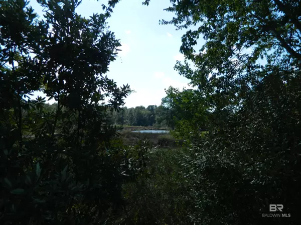 4136 Morhaven Drive, Mobile, AL 36605