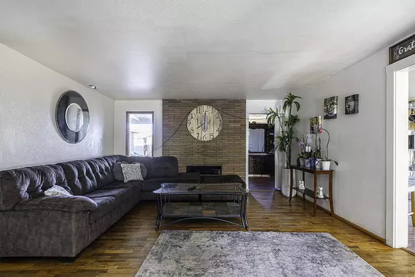 144-176 Reager ST, Medford, OR 97501