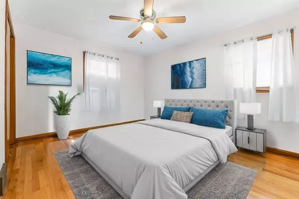 2340 120th PL, Blue Island, IL 60406