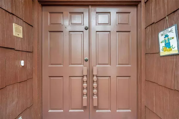 7833 BRIDLE PATH ROW, Hudson, FL 34667