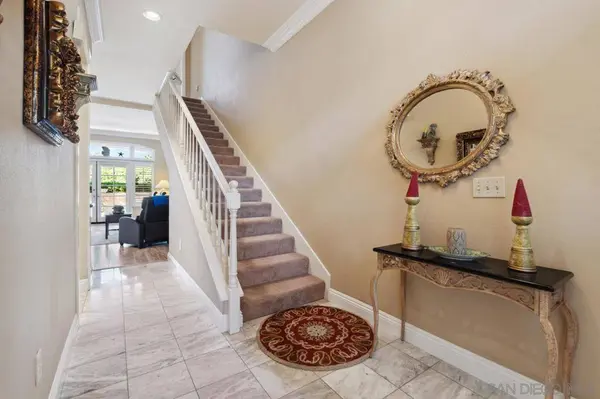 11340 Portobelo #5, San Diego, CA 92124