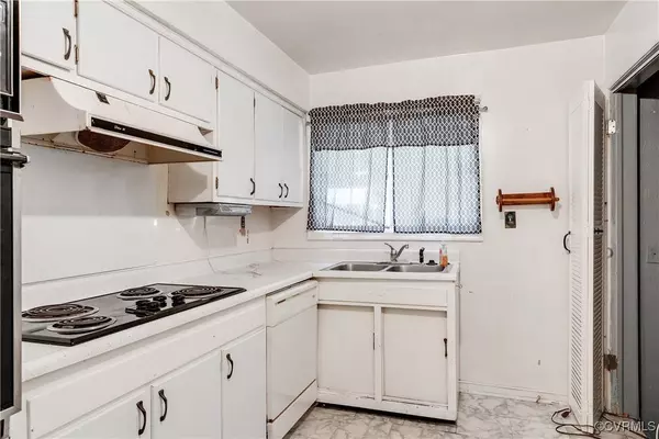 4060 Norborne RD, Richmond, VA 23234