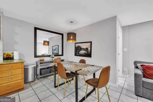 215 PIEDMONT AVE NE #1507, Atlanta, GA 30308