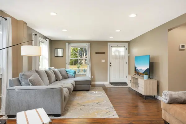 5706 Regent AVE N, Crystal, MN 55429