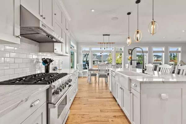 806 Hampshire PL NE, High River, AB T1V 0E3