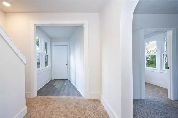 191 Michigan ST, Rochester, NY 14606