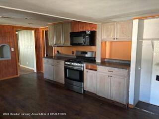 215 N Main Street, St. Louis, MI 48880, St. Louis, MI 48880