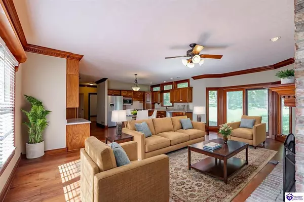 606 Elm Road, Elizabethtown, KY 42701