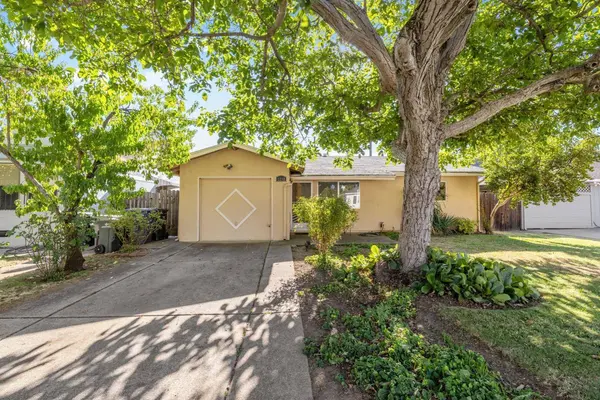 1219 57th ST, Sacramento, CA 95819