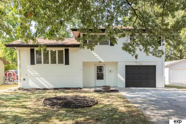 3624 S 91 Street, Omaha, NE 68124