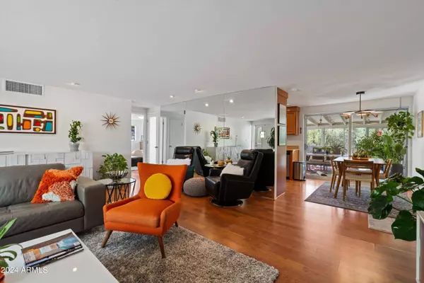 5949 E EGRET Street, Cave Creek, AZ 85331