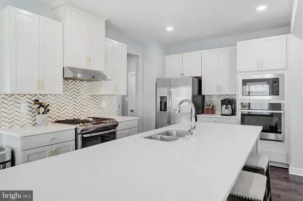 7509 MINT SPRINGS CT, Manassas, VA 20109